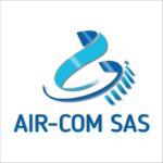 Aircom Ingeniería Soluciones Empresariales