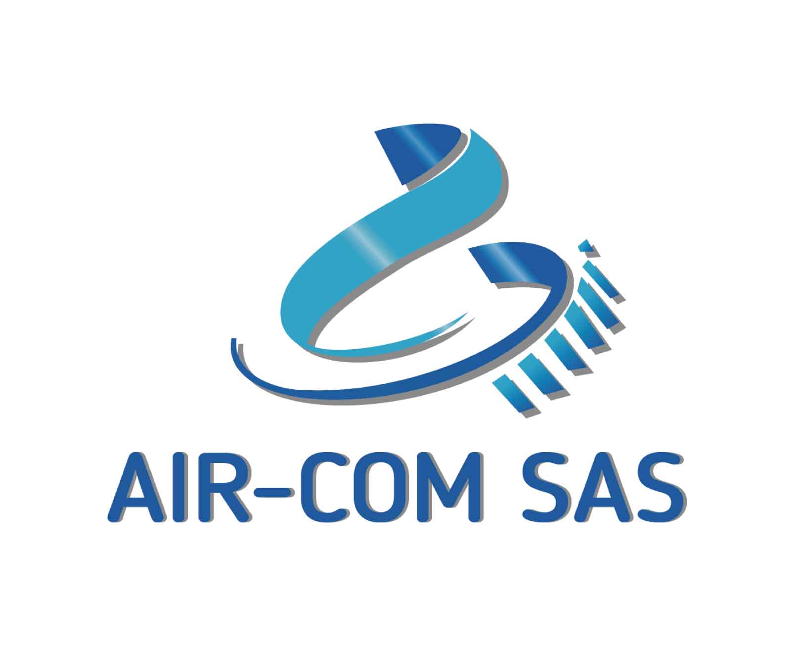 aircom ingenieria